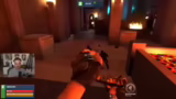 Garry's Mod