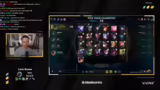 Neuer Patch und TTT Revival