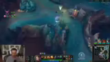 League of Legends