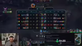 Pläne für morgigen Stream und…