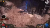 Path of Exile 2