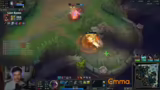 Meta-Analyse und Champion-Dis…
