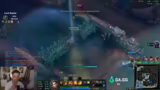 League of Legends