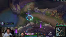 380LP bis Grandmaster !Challenge geht n…