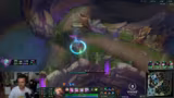 League-Challenge bis Montag verlängert – 180 Zeichen Teaser inkl. Preisgelder
