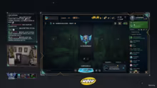 Midlane Arc Tag 2