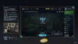 Midlane Arc Tag 2