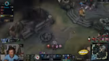 League of Legends
