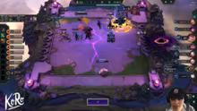 [!BPatch] !Turnier Samstag !COMPS !GAME…