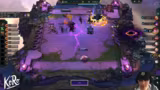 TFT-Turniervorbereitung: Metaanalyse und Strategien