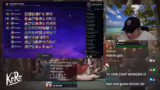 Abschluss des Streams und Ver…
