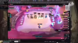Crystal Gambit Strategie und…