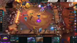 Teamfight Tactics