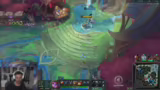 ADC spielen ohne Weinen (impossible Cha…