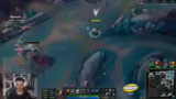 Summoner's Rift und Teamdynam…