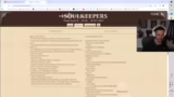 DARK SOULS II: Scholar of the…