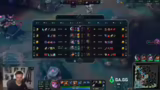 Botlane-Probleme und Team-Fru…