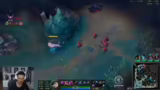 Early-Game-Lane Dynamik und M…