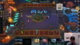 Teamfight Tactics