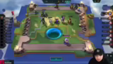 Teamfight Tactics