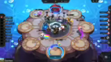 Mid-Game Strategie und Item-E…