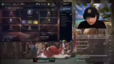 Late-Game Anpassungen und Str…