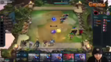 Setup-Optimierung und Grind-M…