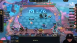 Teamfight Tactics