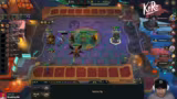 B-Patch-Analyse: Neue Emblem-Strategien und Meta-Anpassungen