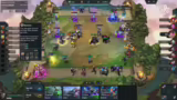 [1165 LP START SNAPSHOT RANG 1 PUSH] Wi…