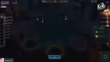 Rengar Positioning und Item E…