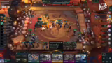 Mid-Game Strategie und Item-M…