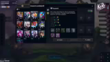 Teamfight Tactics