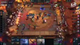 Mid-Game Strategie und Item-E…