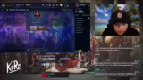 Zac als potenzieller Damage-D…