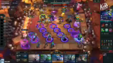 Street Demon Strategie und It…