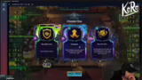 Mid-Game Strategie und Item-E…