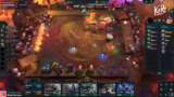 Mid-Game Strategie und Item-E…