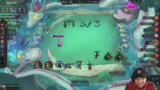 [!SET14 !PBE !TIERLIST] Habe letztens e…