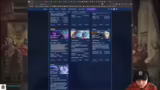 Analyse von Varus, Rengar und…