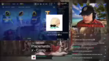 Meta TFT Premium und Vorberei…