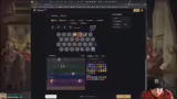 Teamfight Tactics