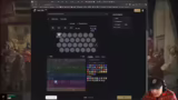 Item-Builds und Teamkompositi…