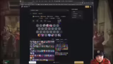 Street Demon Builds und Item-…