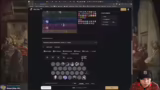 Item-Builds und Strategieanpa…