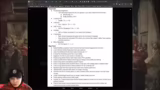 Kane Hero Augment und Item Ec…