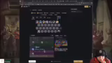 Item-Builds und Strategien fü…