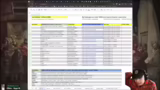 Vi Hero Augment und Team-Komp…