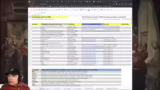 Meta TFT Premium und Discord-…