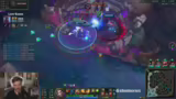 10 Wins bis Grandmaster Duo mit @lilipp…